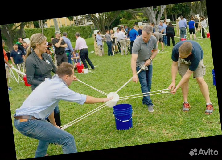 Фасовщики Одежда Работа вахтой с проживанием Выпла