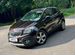 Opel Mokka 1.8 AT, 2013, 135 000 км с пробегом, цена 1299999 руб.