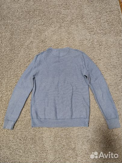 Джемпер мужской Calvin Klein