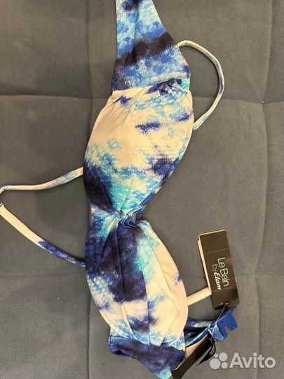 Верх от купальника etam