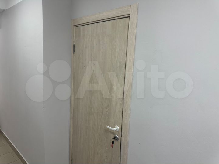 Габ склад, 5.8 м². Окуп 11лет