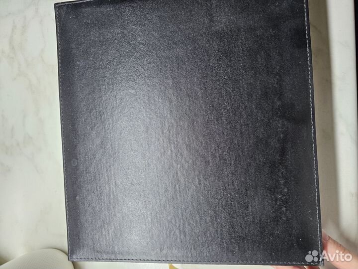 Винный набор 7 предметов