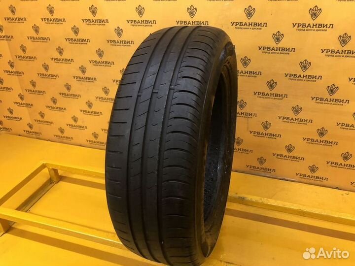 Hankook Kinergy Eco 185/60 R15 84H