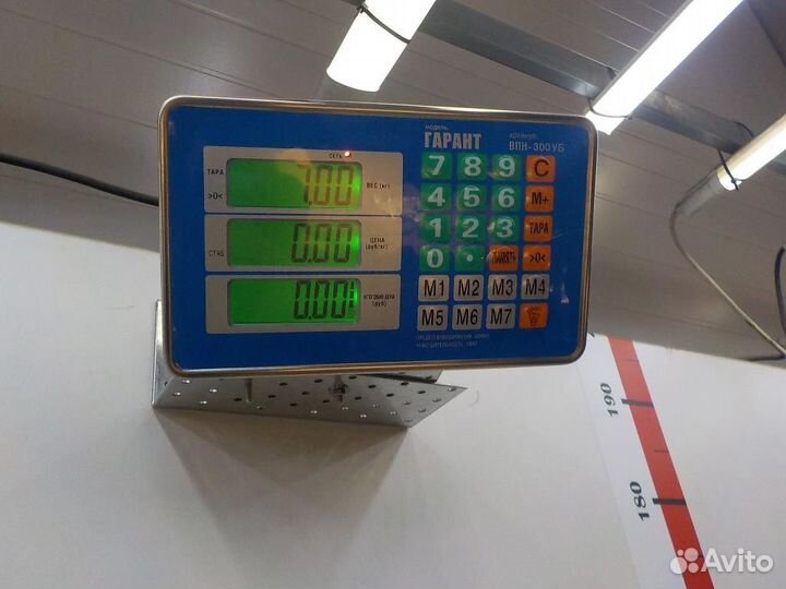 Торпедо Audi A4/RS4