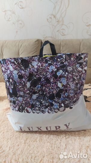 Вещи пакетом для девочки 134 140