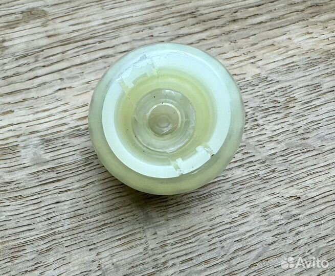 Ремкомплект кулисы, втулка кулисы VW, Audi, Skoda