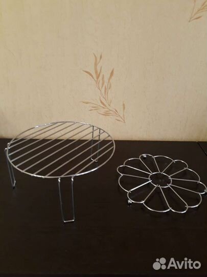 Подставка для горячего