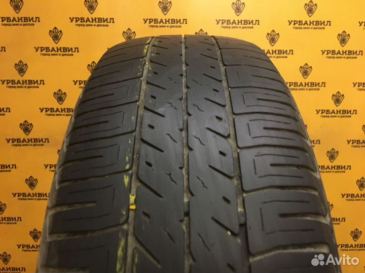 Goodyear GT 3 185/65 R15 88T