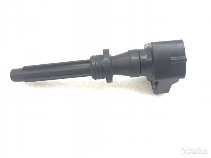 Катушка зажигания Land Rover Range Rover Sport