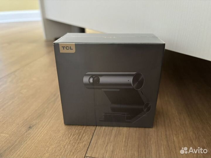 TCL TV SMART Camera