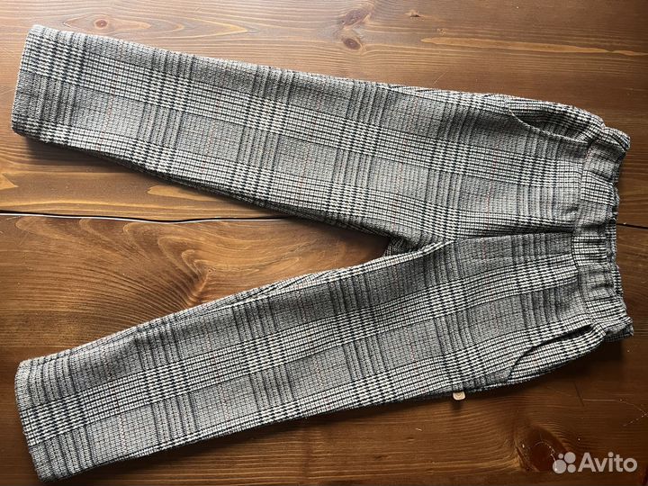 Костюм на мальчика