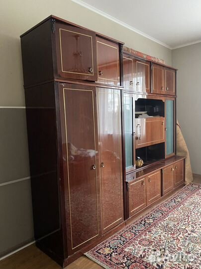 Стенка Мираж, произв Румыния