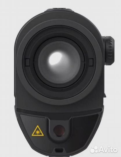 Ночной монокуляр тепловизор