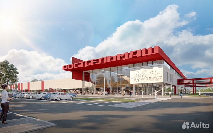 Слесарь по ремонту гпм (пусконаладка Нового Завода