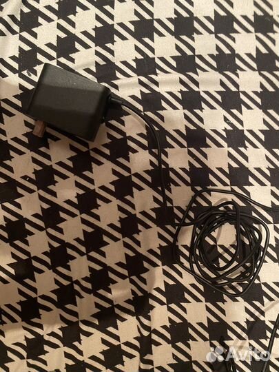 Провод для монитора сиаоми с переходником