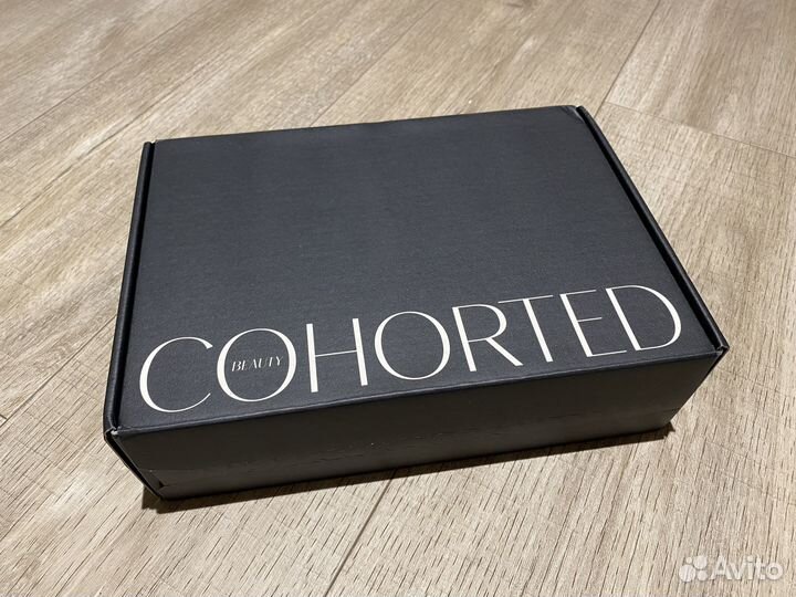 Услуги байера - выкуп с сайтов Великобритании и до