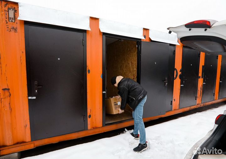 Ленивый бизнес с доходностью до 33% годовых