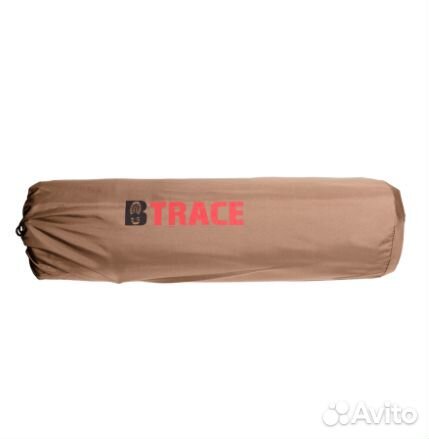 Ковер самонадувающийся BTrace Warm Pad 7 Large