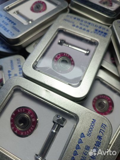 Ролик для плиткореза