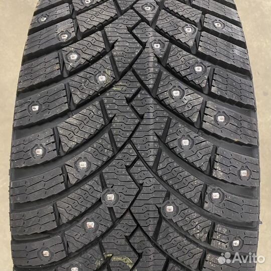 Pirelli Scorpion Ice Zero 2 275/45 R20 110H