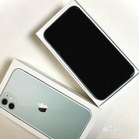 из рук в руки - Купить 📱 мобильный телефон, смартфон Apple по низкой цене  на Авито в Москве с доставкой | Смартфоны и мобильные телефоны на Авито