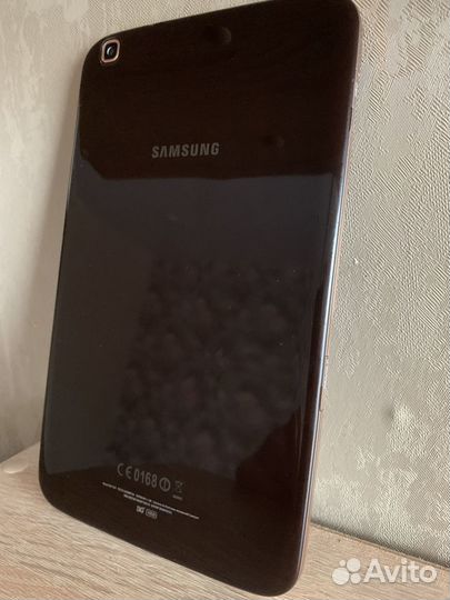 Samsung galaxy tab 3 sm t311 3g 16gb
