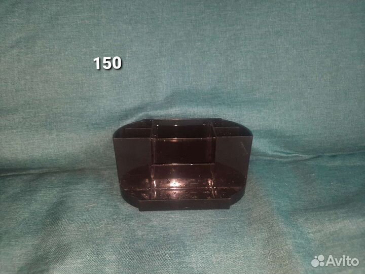 Подставка для канцелярии