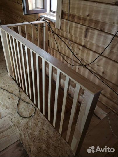 Ремонт бань,дач,вагонка,дикая доска,лестниц,лоджий