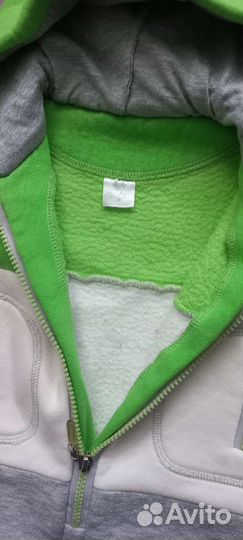 Костюм детский