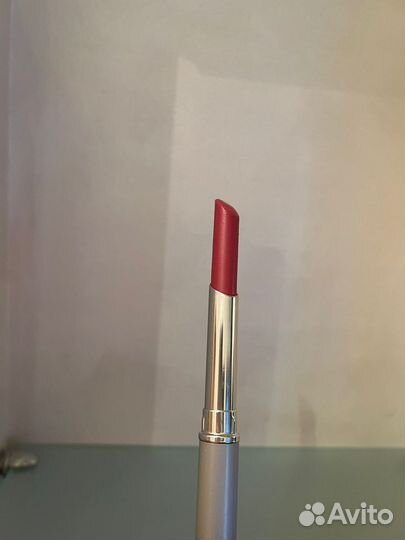 Clinique Almost Lipstick Pink Honey