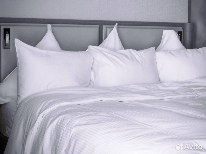 Матрас с доставкой /гарантия