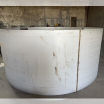Электрогазосварщик с выездом, Краснодар