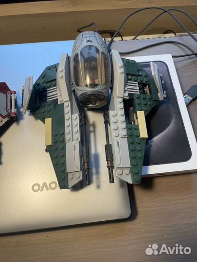 Lego звездные войны наборы