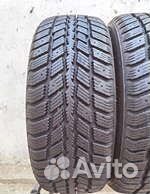 Roadstone Winguard 231 195/65 R15 94T