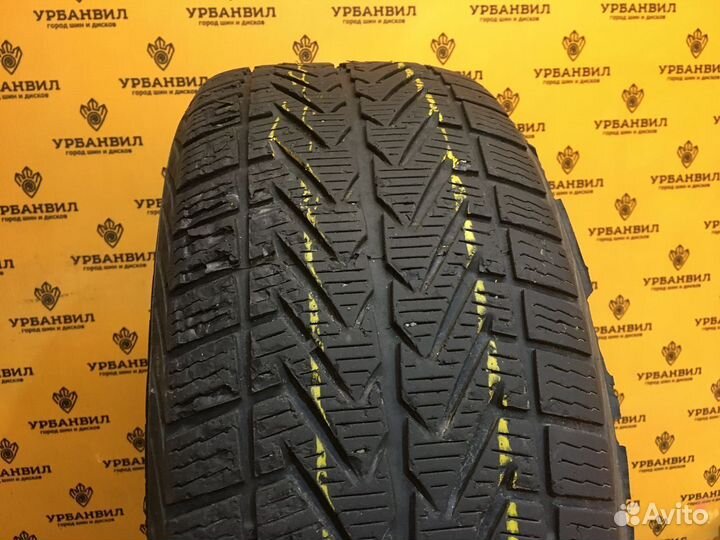 Vredestein Wintrac Xtreme 225/55 R16 99V
