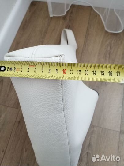 Сумка женская через плечо