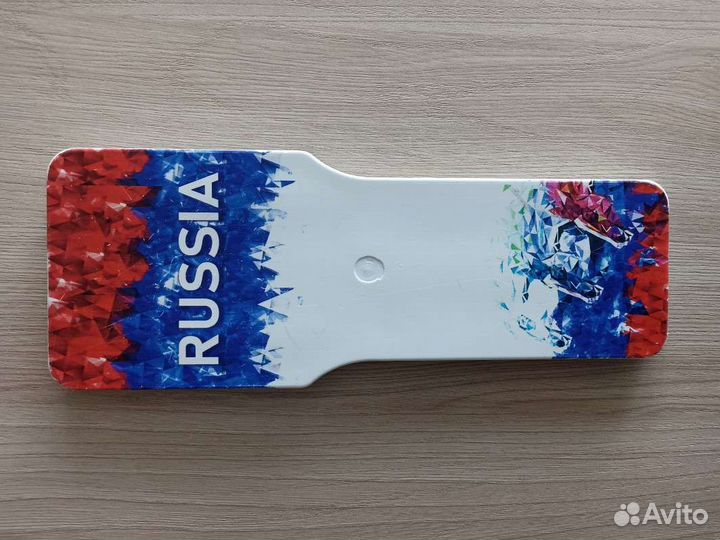 Спиннер для фигурного катания