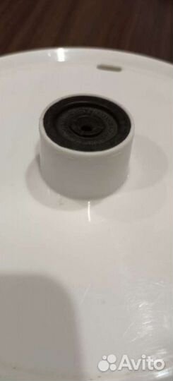 Подставка под электрический чайник