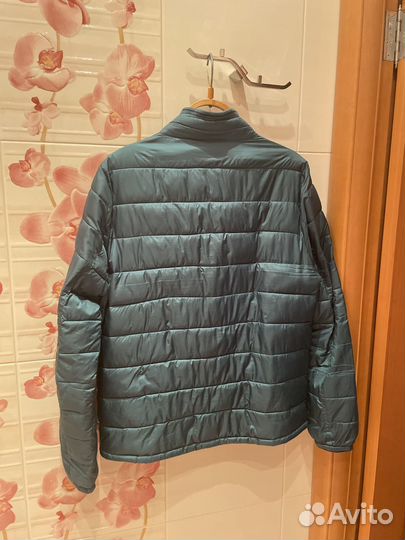 Куртка Zara p.L