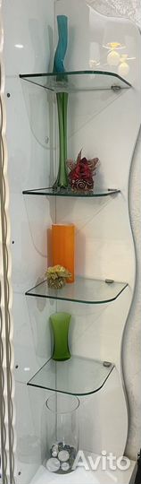 Стенка в гостиную под тв бу