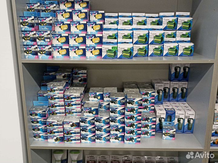 Фонарь NL CH-2016 (COB LED) черно-серебряный (MR)