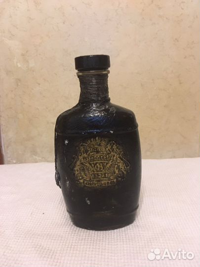 Декорированные бутылки Ручной роботы