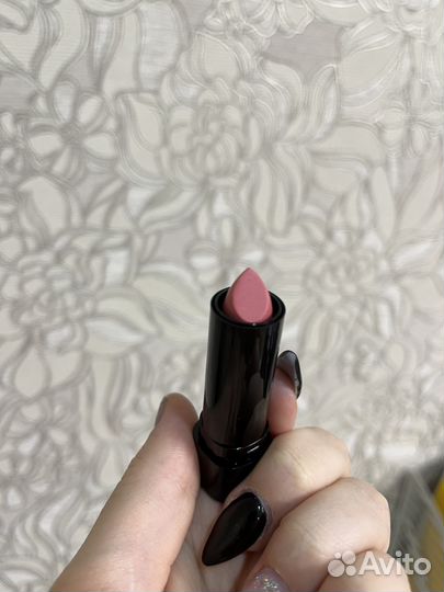 Лак для ногтей