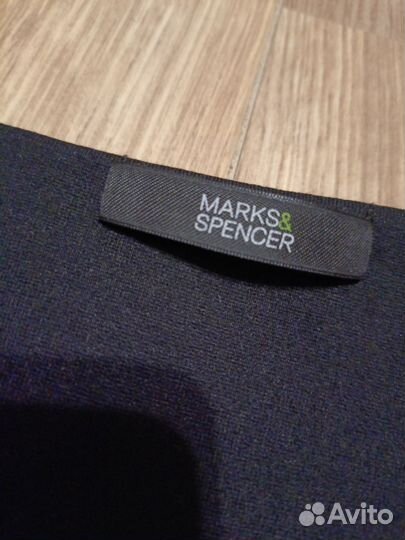 Платье женское marks spencer