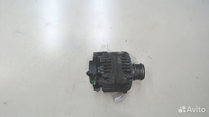 Генератор Seat Alhambra, 2001