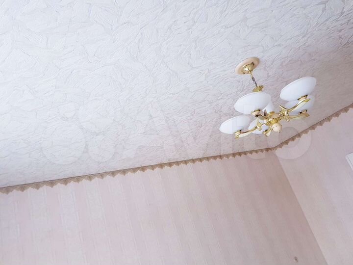 3-к. квартира, 63 м², 7/9 эт.