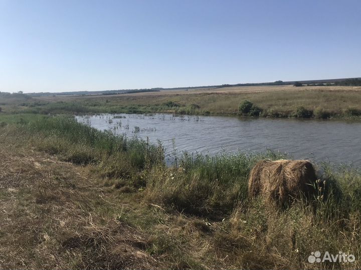 Рыбалка и отдых