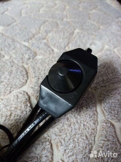 Термоковрики для животных