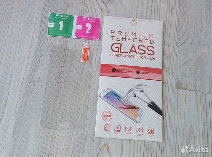 На Samsung j1 mini стекло чехол поклейка