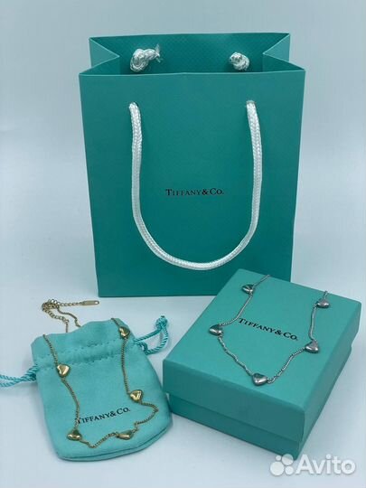 Tiffany&co